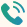 Hotline